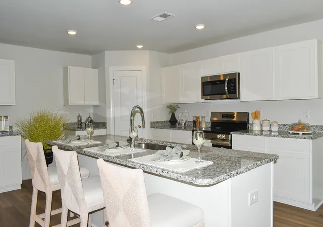 Photo 2 of Single family home for sale at 1057 Saltgrass Way, Myrtle Beach, SC 29588 | MLS# 2620177 | Listing updated on 2026-08-17