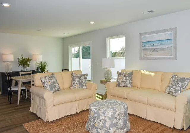 Photo 3 of Single family home for sale at 1057 Saltgrass Way, Myrtle Beach, SC 29588 | MLS# 2620177 | Listing updated on 2026-08-17
