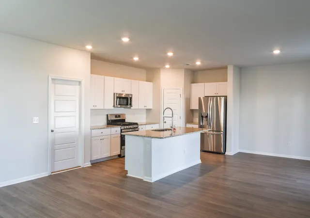 Photo 3 of Single family home for sale at 1057 Saltgrass Way, Myrtle Beach, SC 29588 | MLS# 2620177 | Listing updated on 2026-08-17