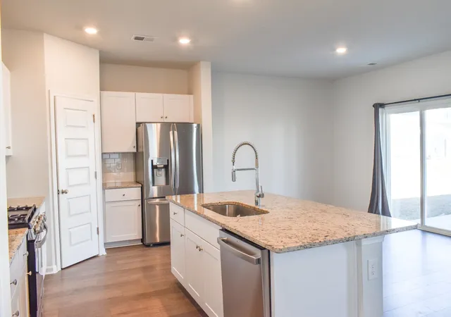 Photo 4 of Single family home for sale at 1057 Saltgrass Way, Myrtle Beach, SC 29588 | MLS# 2620177 | Listing updated on 2026-08-17
