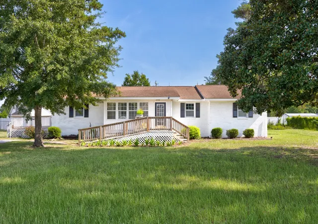 Photo 1 of Single family home for sale at 1772 Highway 548, Conway, SC 29527 | MLS# 2620189 | Listing updated on 2026-09-25