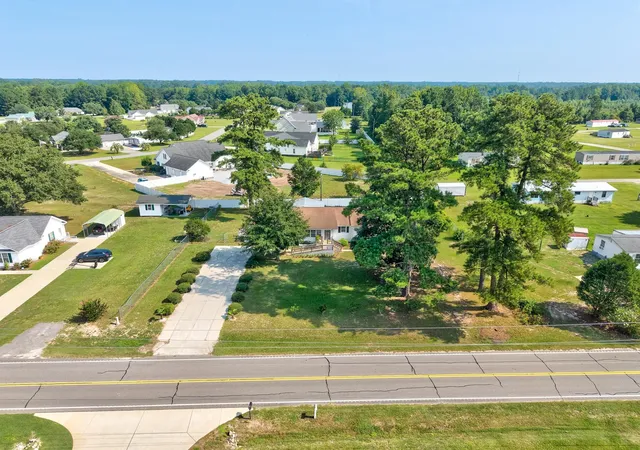 Photo 2 of Single family home for sale at 1772 Highway 548, Conway, SC 29527 | MLS# 2620189 | Listing updated on 2026-09-25