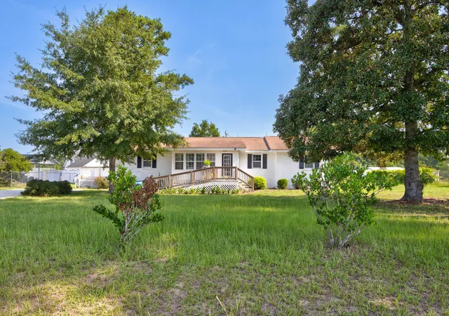 Photo 3 of Single family home for sale at 1772 Highway 548, Conway, SC 29527 | MLS# 2620189 | Listing updated on 2026-09-25
