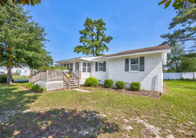 Photo 3 of Single family home for sale at 1772 Highway 548, Conway, SC 29527 | MLS# 2620189 | Listing updated on 2026-09-25