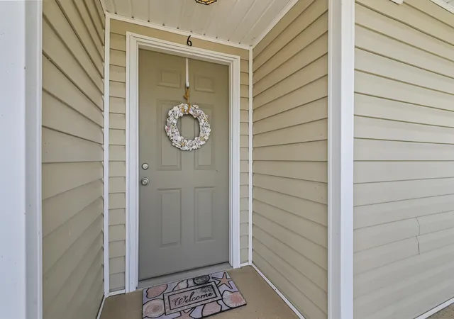 Photo 2 of Condo for sale at 126 Butkus Dr #6, Myrtle Beach, SC 29588 | MLS# 2620197 | Listing updated on 2026-08-15