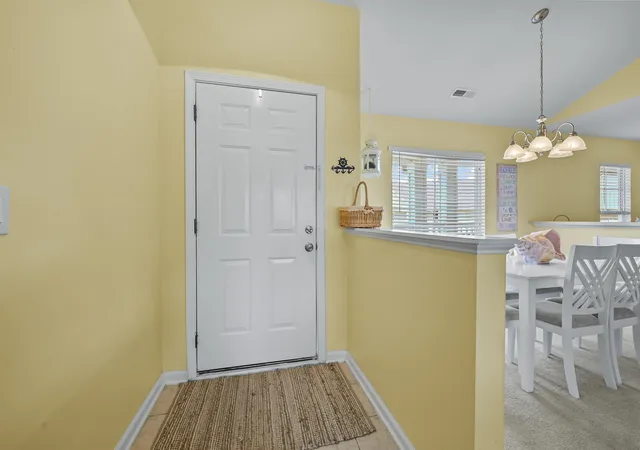 Photo 3 of Condo for sale at 126 Butkus Dr #6, Myrtle Beach, SC 29588 | MLS# 2620197 | Listing updated on 2026-08-15