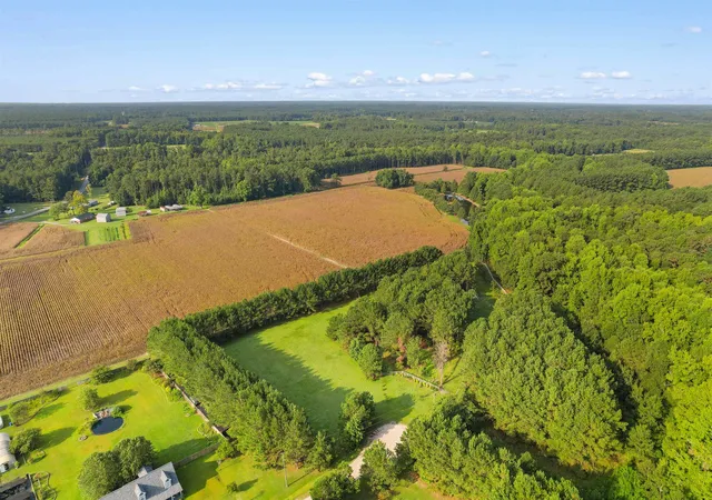 Photo 2 of Land for sale at 121 Deans Ct, Green Sea, SC 29545 | MLS# 2620200 | Listing updated on 2026-08-27