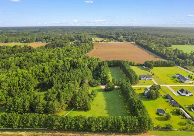 Photo 4 of Land for sale at 121 Deans Ct, Green Sea, SC 29545 | MLS# 2620200 | Listing updated on 2026-08-27