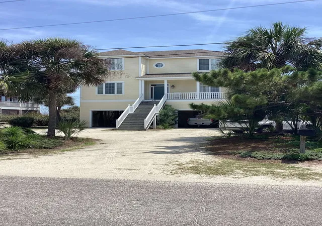 Photo 21 of Sale Pending at 431 Norris Dr, Pawleys Island, SC 29585 | MLS# 2620204 | Listing updated on 2026-08-27