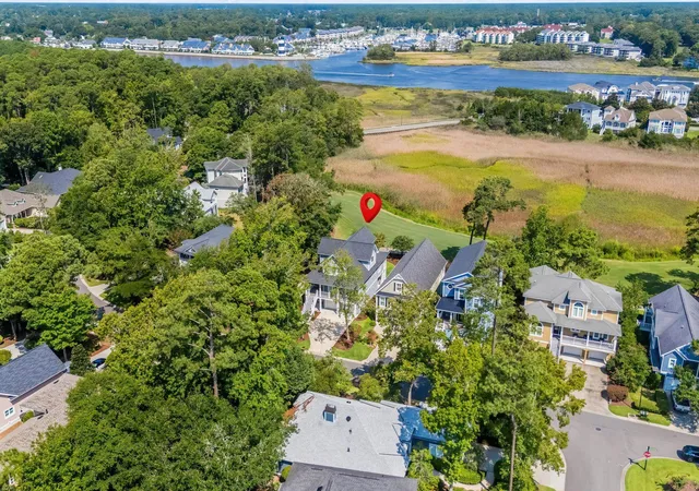 Photo 2 of Single family home for sale at 4939 Island Dr S, North Myrtle Beach, SC 29582 | MLS# 2620209 | Listing updated on 2026-08-17