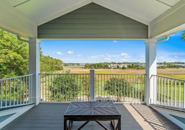 Photo 3 of Single family home for sale at 4939 Island Dr S, North Myrtle Beach, SC 29582 | MLS# 2620209 | Listing updated on 2026-08-17