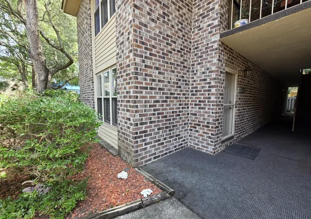 Photo 1 of Condo for sale at 404 75th Avenue N #D, Myrtle Beach, SC 29572 | MLS# 2620211 | Listing updated on 2026-09-28
