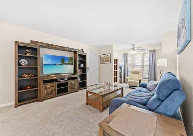 Photo 2 of Condo for sale at 404 75th Avenue N #D, Myrtle Beach, SC 29572 | MLS# 2620211 | Listing updated on 2026-09-28