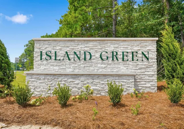 Photo 3 of Sale Pending at 205 Birkdale Ln, Myrtle Beach, SC 29588 | MLS# 2620219 | Listing updated on 2026-08-31