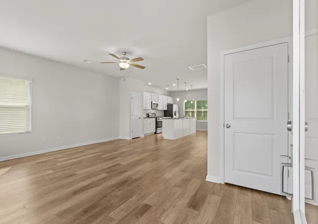 Photo 2 of Single family home for sale at 1318 Boswell Ct, Conway, SC 29526 | MLS# 2620145 | Listing updated on 2026-08-15