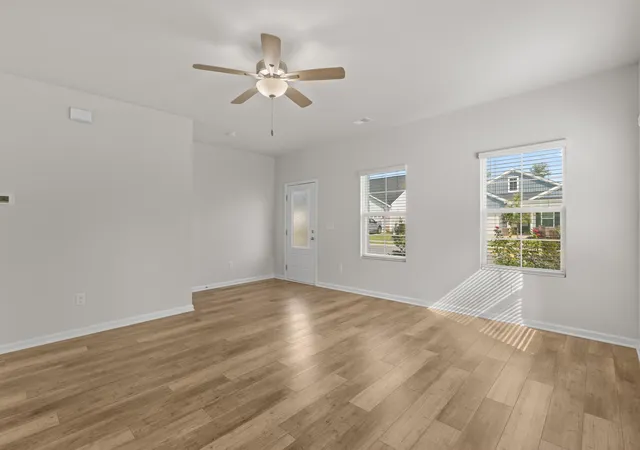 Photo 5 of Single family home for sale at 1318 Boswell Ct, Conway, SC 29526 | MLS# 2620145 | Listing updated on 2026-08-15