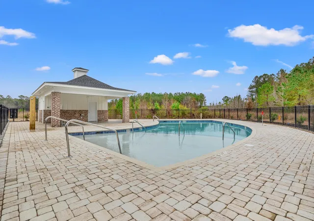 Photo 3 of Single family home for sale at 1005 Cypress Shl Dr, Conway, SC 29526 | MLS# 2620225 | Listing updated on 2026-09-29