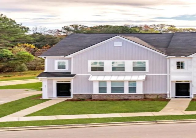 Photo 1 of Sale Pending at 228 Lockland Dr #31, Myrtle Beach, SC 29588 | MLS# 2620231 | Listing updated on 2026-08-24