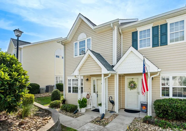 Photo 1 of Condo for sale at 618 3rd Avenue S #3A, North Myrtle Beach, SC 29582 | MLS# 2620234 | Listing updated on 2026-09-21