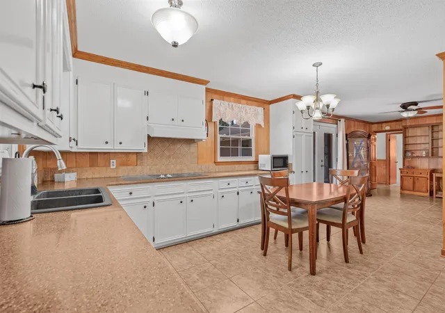 Photo 2 of Single family home for sale at 948 Whispering Pines Rd, Johnsonville, SC 29555 | MLS# 2620235 | Listing updated on 2026-08-15