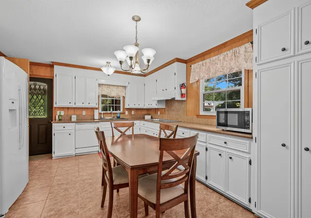 Photo 3 of Single family home for sale at 948 Whispering Pines Rd, Johnsonville, SC 29555 | MLS# 2620235 | Listing updated on 2026-08-15