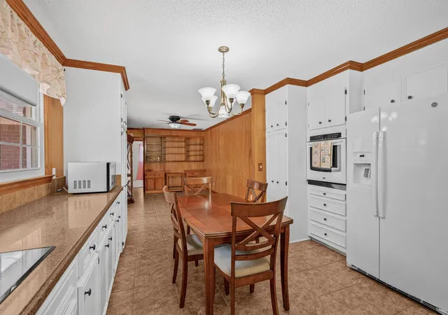 Photo 3 of Single family home for sale at 948 Whispering Pines Rd, Johnsonville, SC 29555 | MLS# 2620235 | Listing updated on 2026-08-15