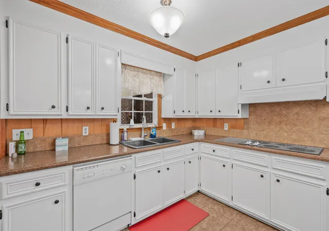 Photo 4 of Single family home for sale at 948 Whispering Pines Rd, Johnsonville, SC 29555 | MLS# 2620235 | Listing updated on 2026-08-15