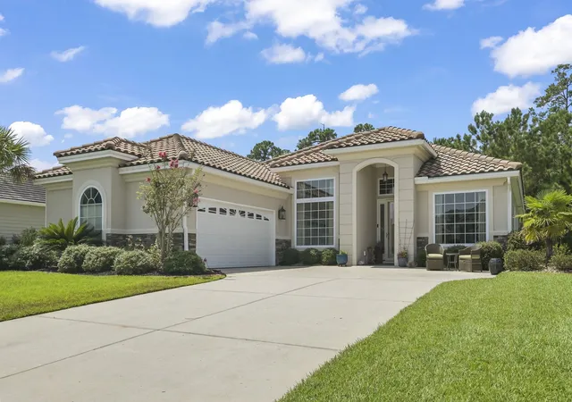 Photo 1 of Sale Pending at 617 Evers Loop, Myrtle Beach, SC 29575 | MLS# 2620236 | Listing updated on 2026-08-26