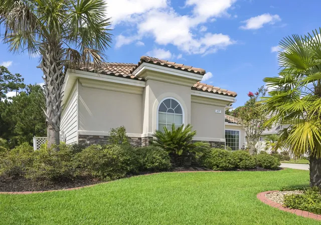 Photo 3 of Sale Pending at 617 Evers Loop, Myrtle Beach, SC 29575 | MLS# 2620236 | Listing updated on 2026-08-26