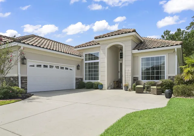 Photo 4 of Sale Pending at 617 Evers Loop, Myrtle Beach, SC 29575 | MLS# 2620236 | Listing updated on 2026-08-26