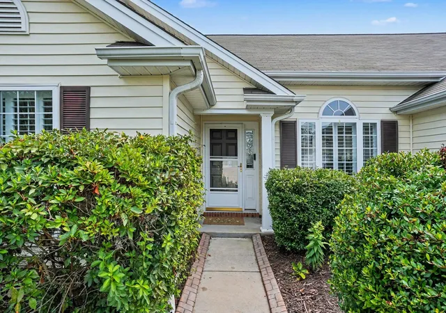 Photo 4 of Single family home for sale at 804 Lalton Dr, Conway, SC 29526 | MLS# 2620238 | Listing updated on 2026-08-18