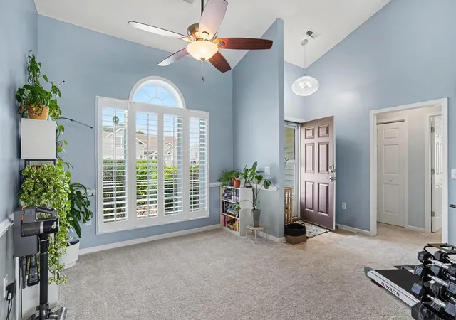 Photo 5 of Single family home for sale at 804 Lalton Dr, Conway, SC 29526 | MLS# 2620238 | Listing updated on 2026-08-18