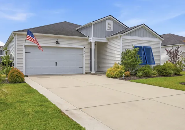 Photo 1 of Sale Pending at 179 S Reindeer Rd, Myrtle Beach, SC 29575 | MLS# 2620240 | Listing updated on 2026-08-19