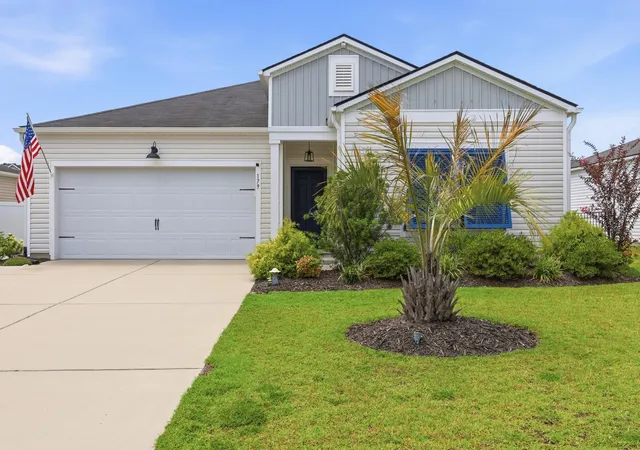 Photo 2 of Sale Pending at 179 S Reindeer Rd, Myrtle Beach, SC 29575 | MLS# 2620240 | Listing updated on 2026-08-19
