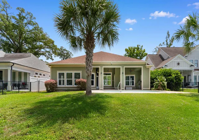 Photo 3 of Sale Pending at 352 Waterside Dr, Myrtle Beach, SC 29577 | MLS# 2620242 | Listing updated on 2026-08-18