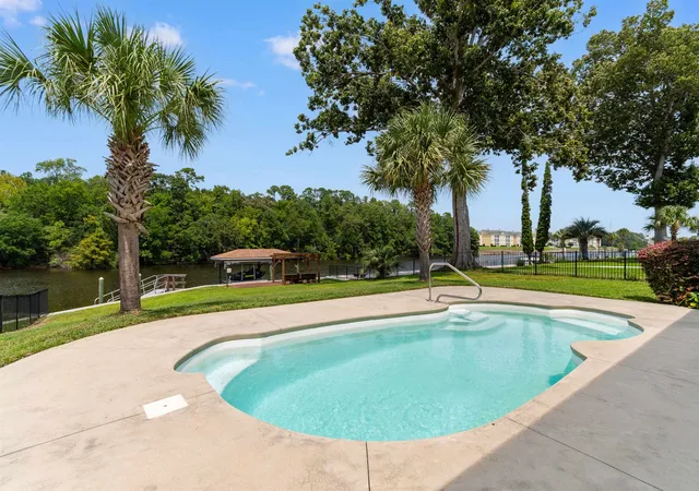 Photo 3 of Sale Pending at 352 Waterside Dr, Myrtle Beach, SC 29577 | MLS# 2620242 | Listing updated on 2026-08-18