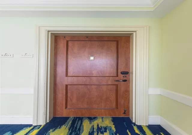 Photo 4 of Condo for sale at 603 S Ocean Blvd #1202, North Myrtle Beach, SC 29582 | MLS# 2620250 | Listing updated on 2026-08-19
