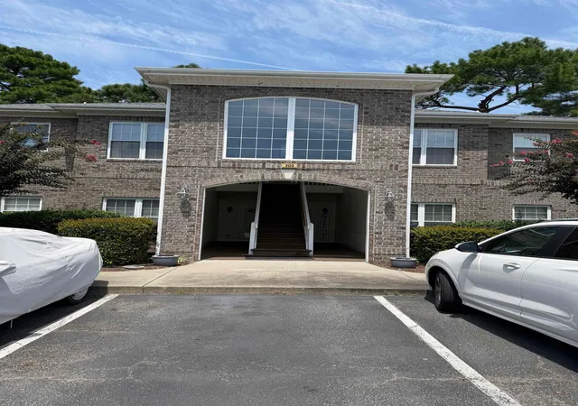 Condo for sale at 300 Willow Green Dr #F, Conway, SC 29526 | MLS# 2620251