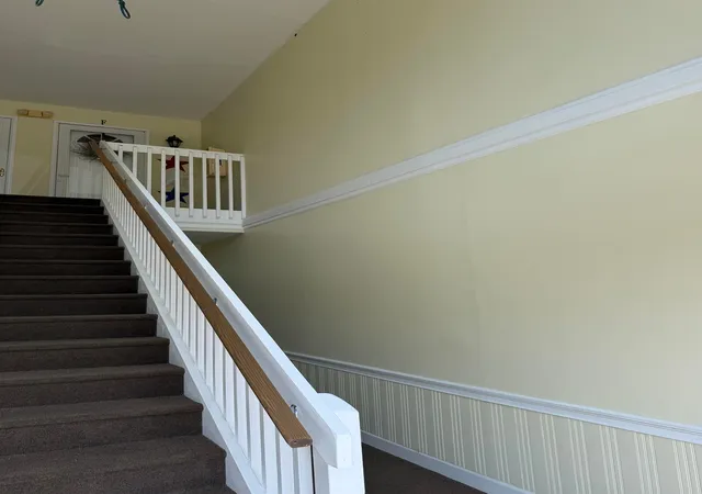 Photo 3 of Condo for sale at 300 Willow Green Dr #F, Conway, SC 29526 | MLS# 2620251 | Listing updated on 2026-09-01