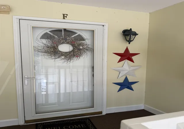 Photo 3 of Condo for sale at 300 Willow Green Dr #F, Conway, SC 29526 | MLS# 2620251 | Listing updated on 2026-09-01