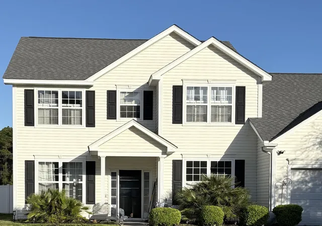 Photo 1 of Sale Pending at 2440 Seneca Ridge Dr, Myrtle Beach, SC 29579 | MLS# 2620253 | Listing updated on 2026-08-27