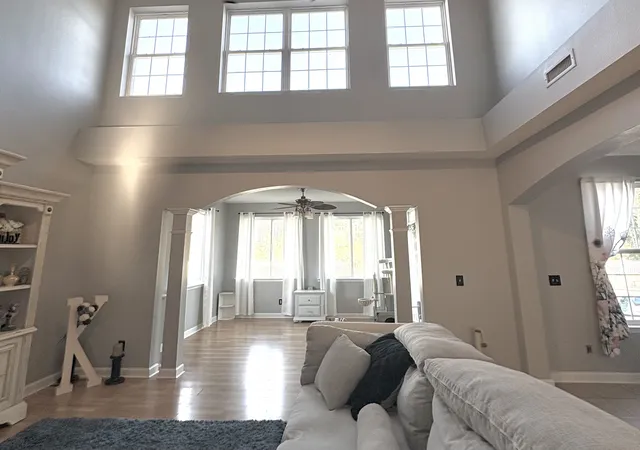 Photo 2 of Sale Pending at 2440 Seneca Ridge Dr, Myrtle Beach, SC 29579 | MLS# 2620253 | Listing updated on 2026-08-27