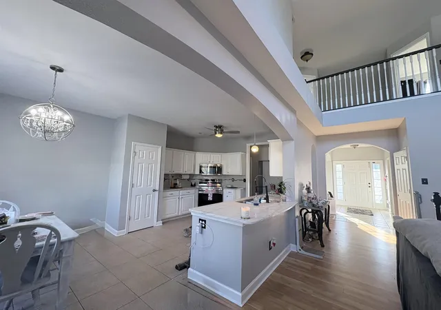 Photo 3 of Sale Pending at 2440 Seneca Ridge Dr, Myrtle Beach, SC 29579 | MLS# 2620253 | Listing updated on 2026-08-27