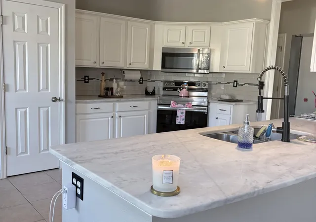 Photo 3 of Sale Pending at 2440 Seneca Ridge Dr, Myrtle Beach, SC 29579 | MLS# 2620253 | Listing updated on 2026-08-27