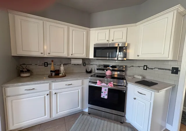 Photo 4 of Sale Pending at 2440 Seneca Ridge Dr, Myrtle Beach, SC 29579 | MLS# 2620253 | Listing updated on 2026-08-27