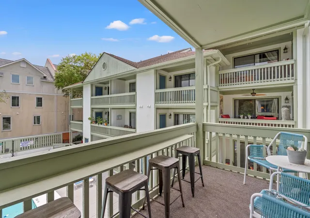 Photo 3 of Condo for sale at 306 North 74th Ave #208, Myrtle Beach, SC 29572 | MLS# 2620256 | Listing updated on 2026-08-20