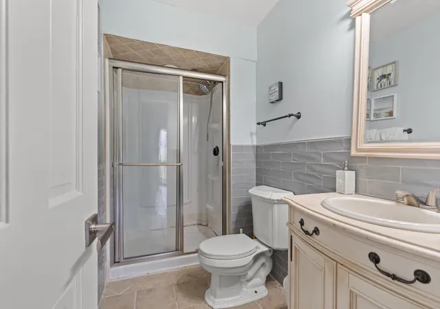 Listing Photo 4 - Condo for sale in building located at 306 N 74th Ave, Myrtle Beach, SC 29572 - Unit #208