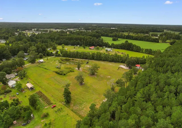 Photo 1 of Sale Pending at 656 Wilbur Rd, Conway, SC 29527 | MLS# 2620274 | Listing updated on 2026-08-27
