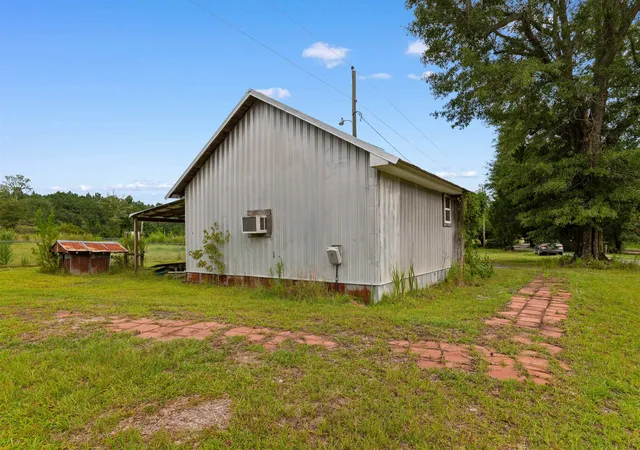 Photo 24 of Sale Pending at 656 Wilbur Rd, Conway, SC 29527 | MLS# 2620274 | Listing updated on 2026-08-27