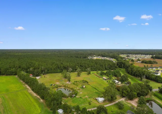 Photo 2 of Sale Pending at 656 Wilbur Rd, Conway, SC 29527 | MLS# 2620274 | Listing updated on 2026-08-27